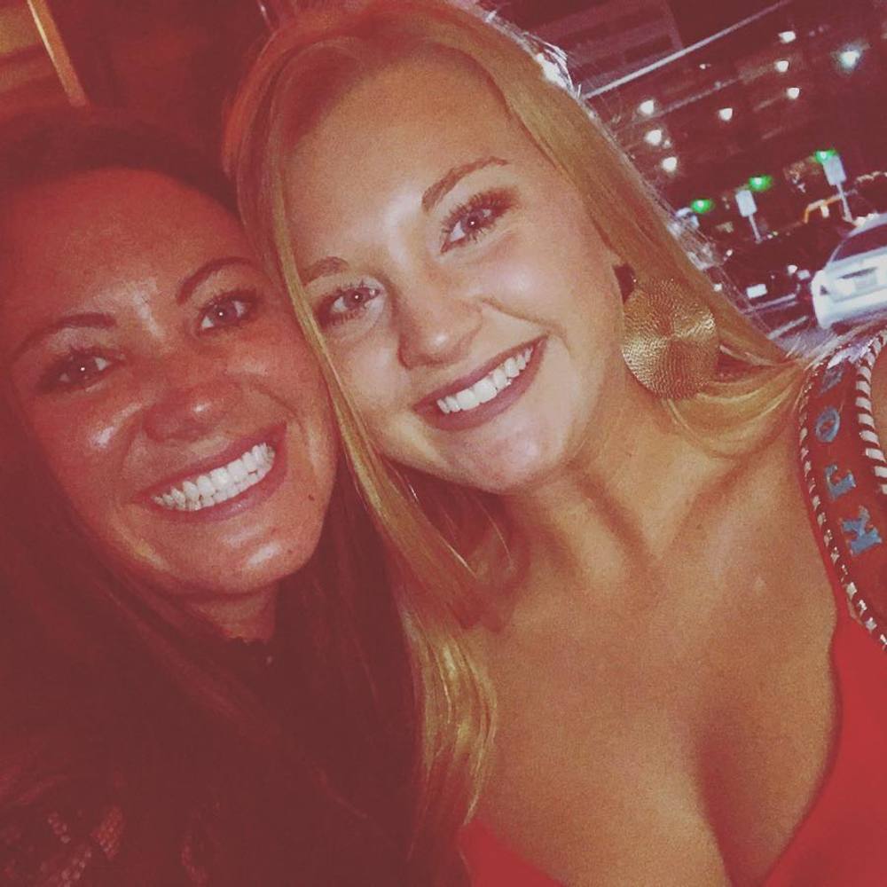 Meet your Posher, Kloe